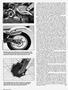 Page: - 58 | Cycle World