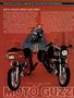 Page: - 6 | Cycle World