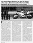 Page: - 60 | Cycle World