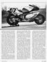Page: - 61 | Cycle World