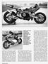Page: - 62 | Cycle World