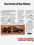 Page: - 64 | Cycle World