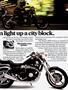 Page: - 69 | Cycle World