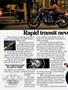Page: - 70 | Cycle World
