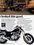 Page: - 71 | Cycle World