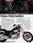 Page: - 73 | Cycle World