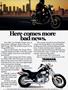 Page: - 74 | Cycle World