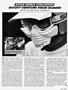 Page: - 75 | Cycle World