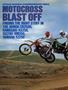 Page: - 76 | Cycle World