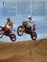 Page: - 77 | Cycle World