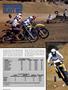 Page: - 78 | Cycle World