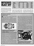 Page: - 80 | Cycle World