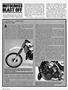 Page: - 82 | Cycle World