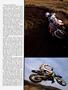 Page: - 85 | Cycle World