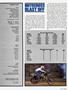 Page: - 87 | Cycle World