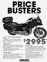 Page: - 88 | Cycle World