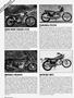 Page: - 90 | Cycle World