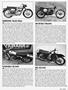 Page: - 91 | Cycle World