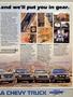 Page: - 93 | Cycle World