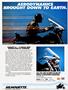 Page: - 94 | Cycle World