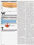 Page: - 96 | Cycle World