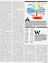 Page: - 99 | Cycle World