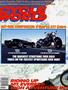 Page: - 1 | Cycle World