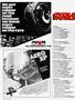 Page: - 10 | Cycle World