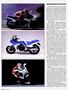 Page: - 100 | Cycle World