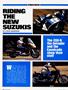 Page: - 106 | Cycle World
