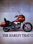 Page: - 108 | Cycle World