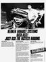 Page: - 11 | Cycle World