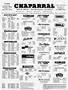 Page: - 111 | Cycle World