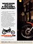 Page: - 112 | Cycle World