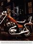 Page: - 113 | Cycle World