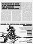 Page: - 114 | Cycle World