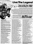 Page: - 115 | Cycle World