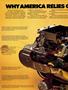Page: - 118 | Cycle World