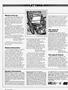 Page: - 12 | Cycle World