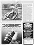 Page: - 120 | Cycle World