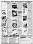 Page: - 121 | Cycle World