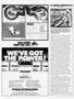 Page: - 122 | Cycle World