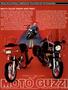 Page: - 127 | Cycle World