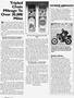 Page: - 128 | Cycle World