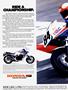 Page: - 130 | Cycle World