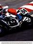 Page: - 131 | Cycle World