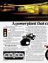 Page: - 134 | Cycle World