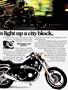 Page: - 135 | Cycle World
