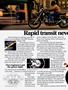 Page: - 136 | Cycle World
