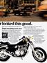 Page: - 137 | Cycle World
